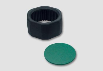 Accessory Kit Lens NVG