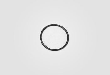 O-Ring, Barrel – Mini 2-Cell AA