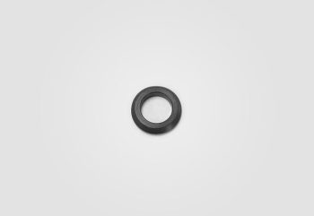 Lip Seal, Tail Cap – Mini AA