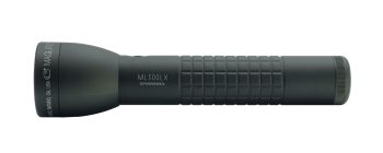 ML300LX 2D LED Flashlight – Foliage Green – Custom Tactical Engraving