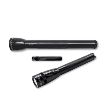 Home Flashlight Bundle