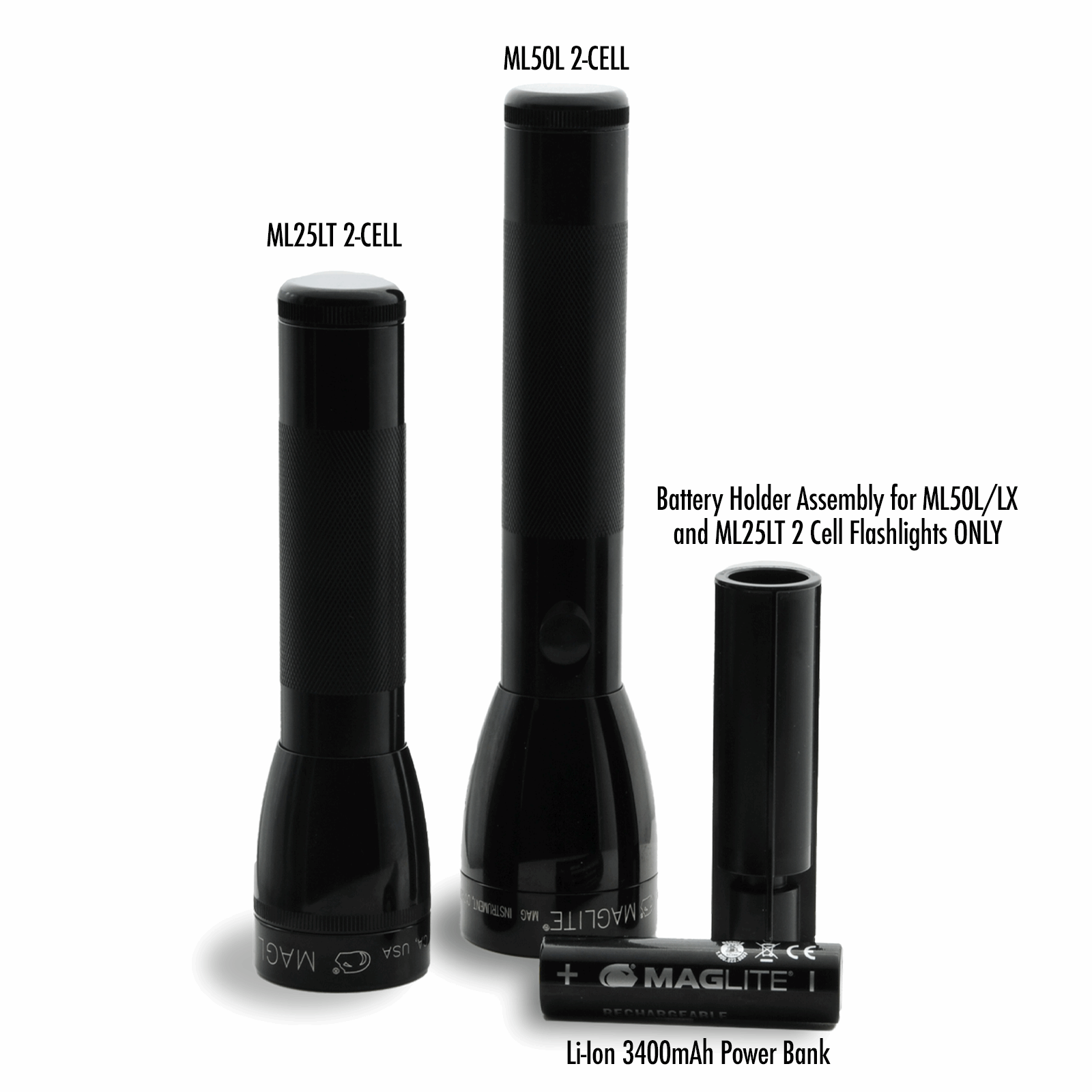 MAGLITE-ML25-ML50L-_6