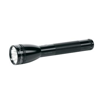 ML100 – LED 2C Flashlight