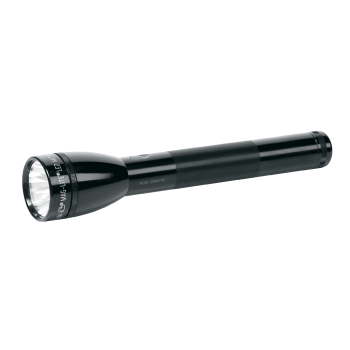 ML100 – LED 3C Flashlight