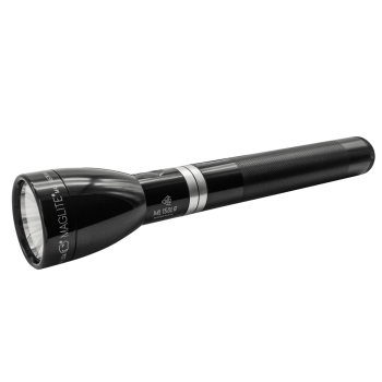 ML150LR – LED Rechargeable Flashlight System