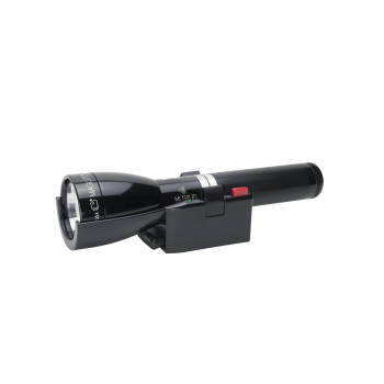 ML150LRS – LED Rechargeable Flashlight System