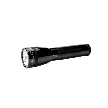 ML25IT – Classic 2C Flashlight