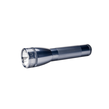 ML25IT – Classic 2C Flashlight