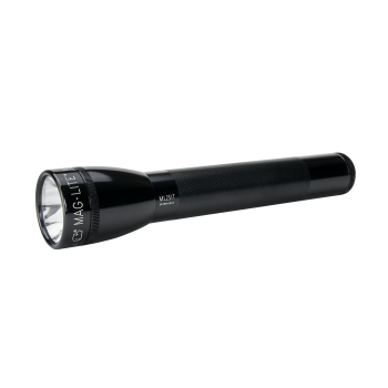 ML25IT – Classic 3C Flashlight