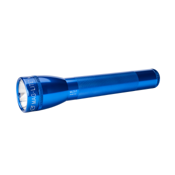 ML25IT – Classic 3C Flashlight
