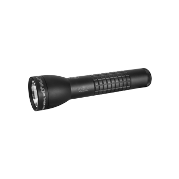 ML300LX – LED 2D Flashlight