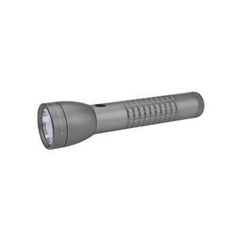 ML300LX – LED 2D Flashlight