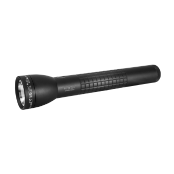 ML300LX – LED 3D Flashlight