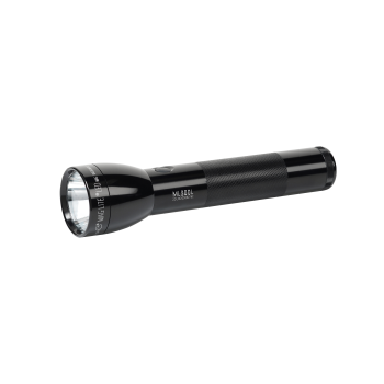 ML300L – LED 2D Flashlight