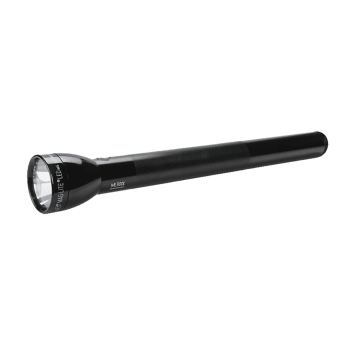 ML300L – LED 6D Flashlight