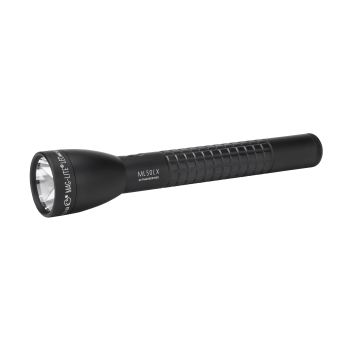 ML50LX – LED 3C Flashlight