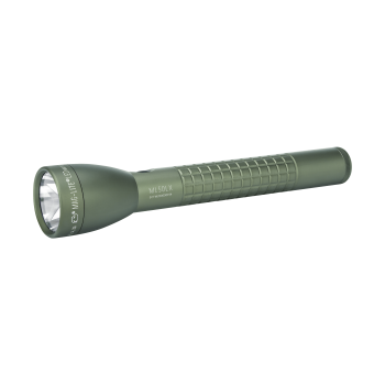 ML50LX – LED 3C Flashlight