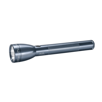 ML50L – LED 3C Flashlight