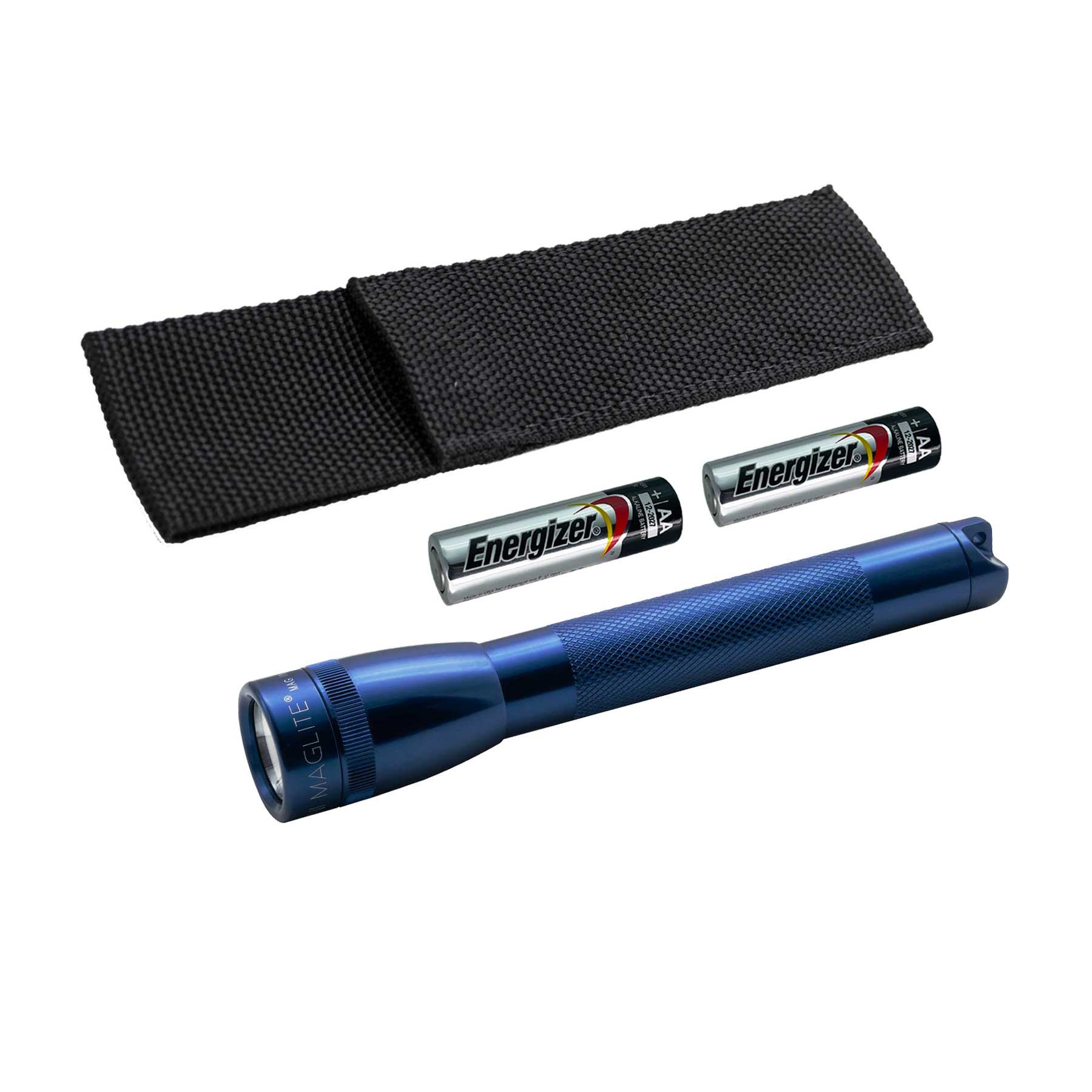 MM_Xenon_Holster_Batt_MidnightBlue_1800x1800_f77d9d85-96a9-45b6-88e4-a2340c2f65f7