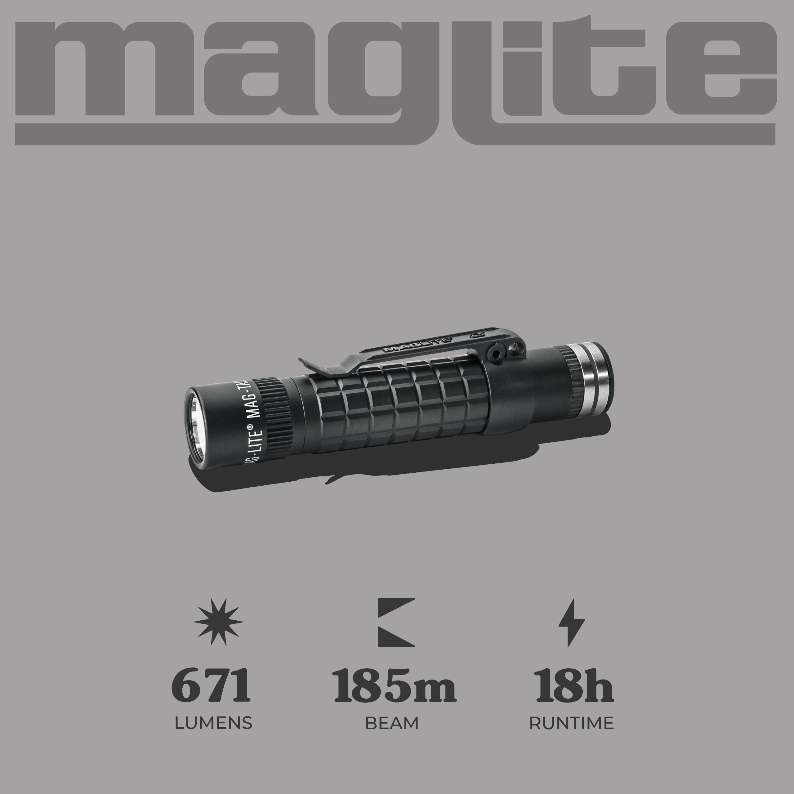 Maglite_MagTac_Recharger_Plain_Overview