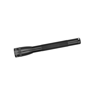 Mini – Classic AAA Flashlight