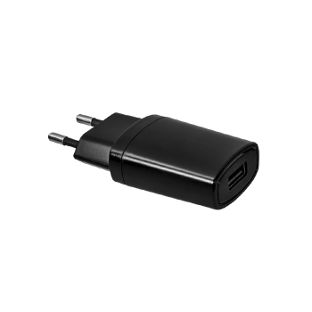 MAG-TAC LED Rechargeable – 230V Converter