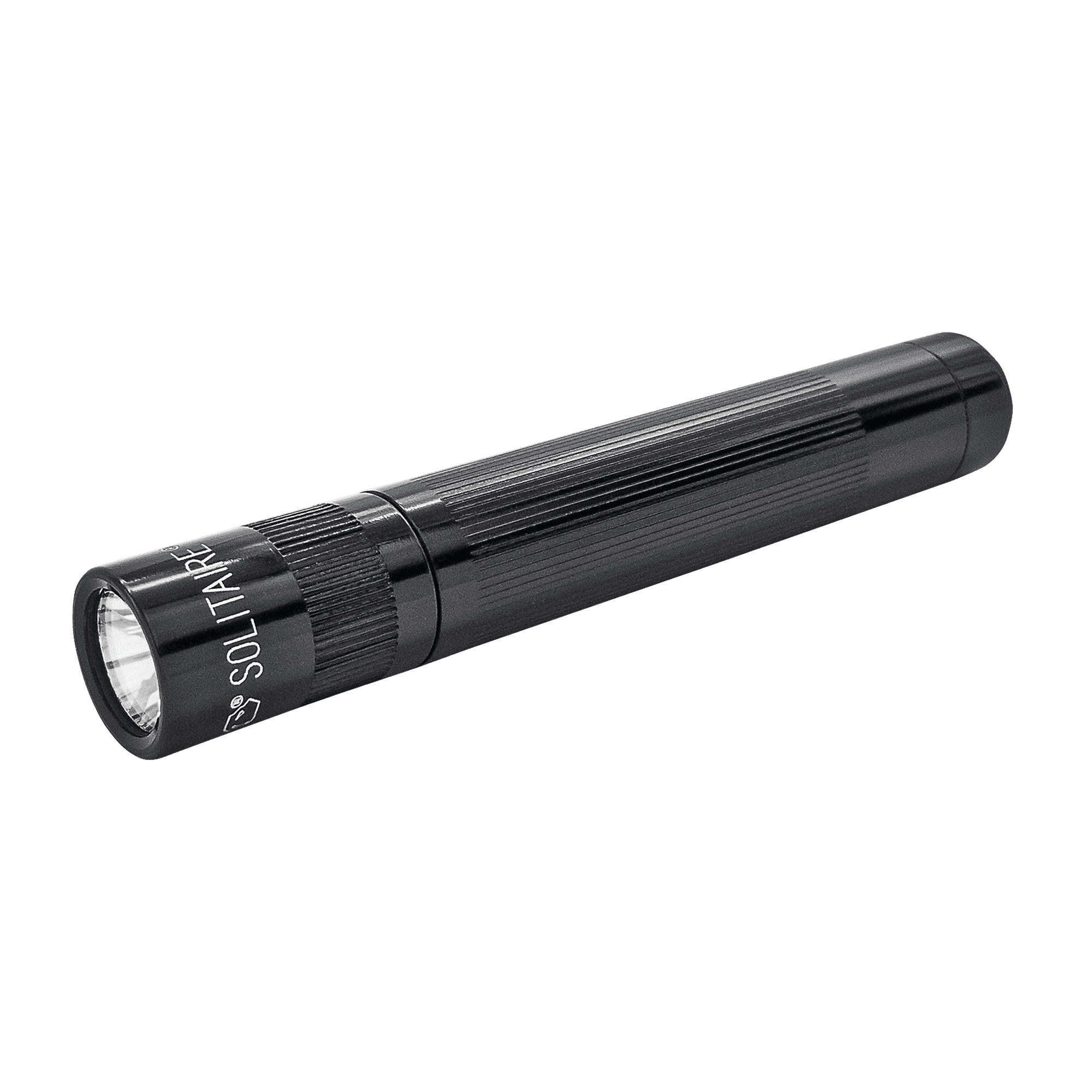 SOL-LED-BLK-APC_0259A-PNG_d3f17ec5-c2bb-4d11-a570-2c57c434e734