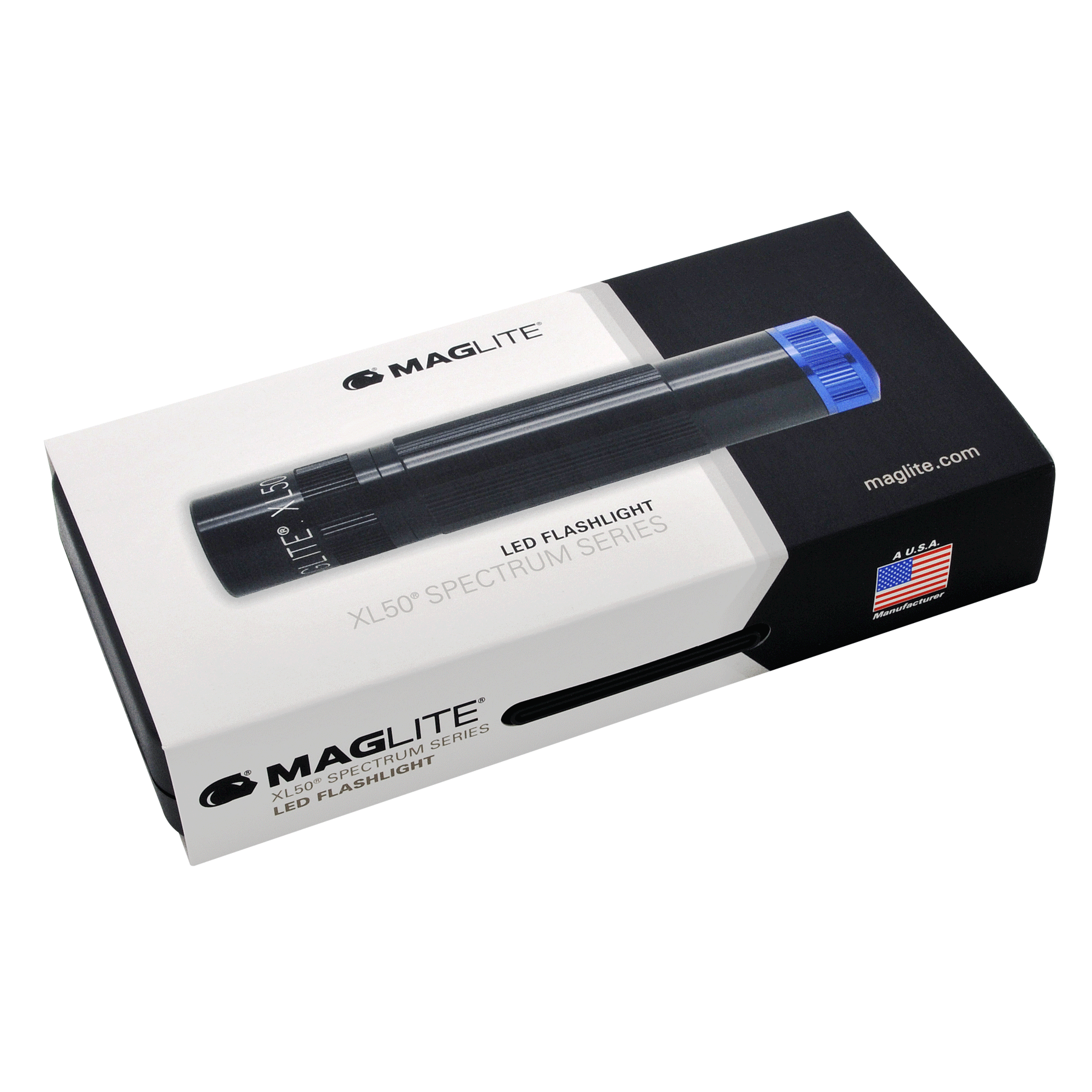 XL50BlueSpectrumMDSLEEVE