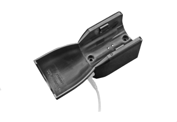 Mag Charger LED Rechargeable – Charging Cradle