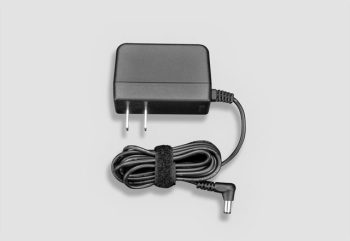 ML125 LED Flashlight – 120V Convertor