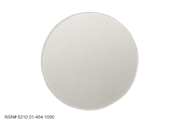 Replacement Clear Lens – D & C Cell and ML300