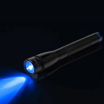 Mini – LED AA Spectrum Blue