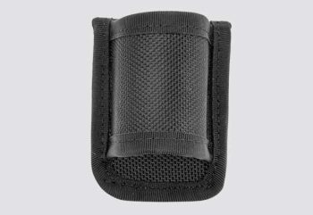 C-Cell Belt Holster