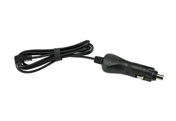 ML150LR/ML150LRS – 12V Power Adapter