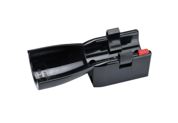 ML150LR/ML150LRS Charging Cradle